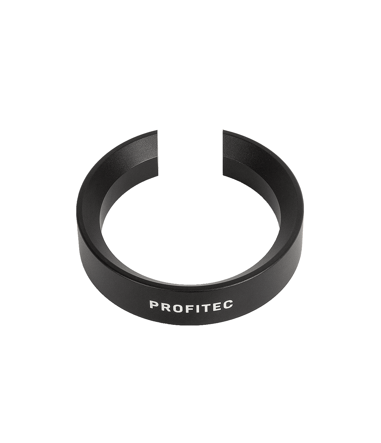 Profitec dosing Funnel za portafilter od 58 mm - Brew Society