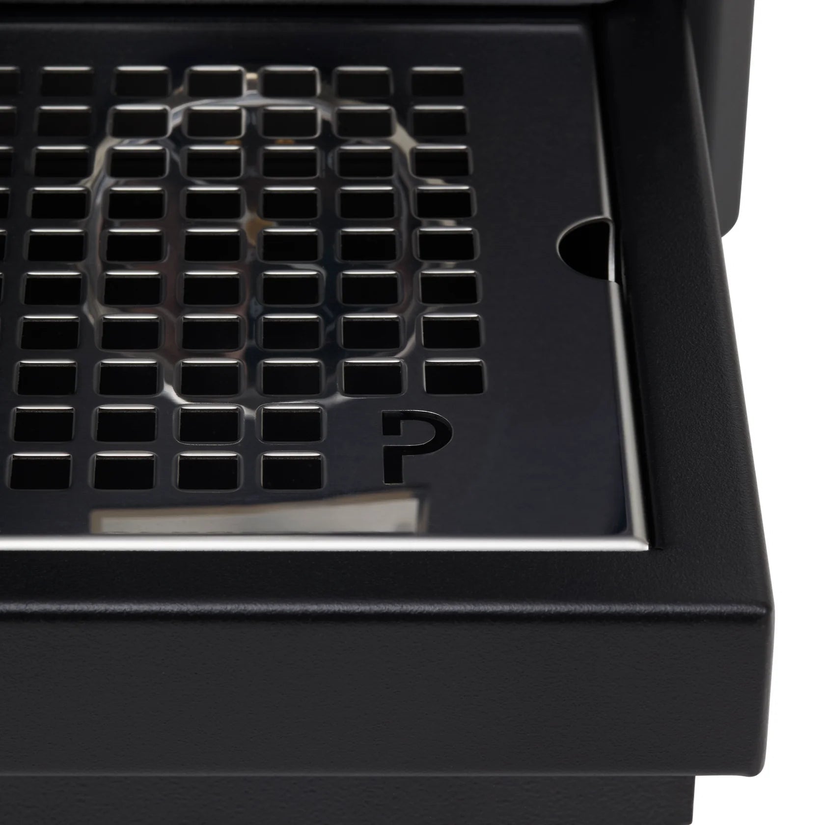 Profitec Drive Espresso Aparat - Brew Society