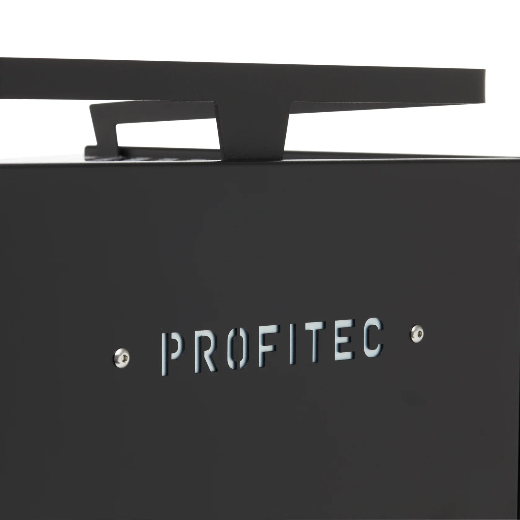 Profitec Drive Espresso Aparat - Brew Society