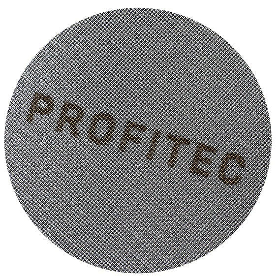 Profitec Filter Screen - Brew Society