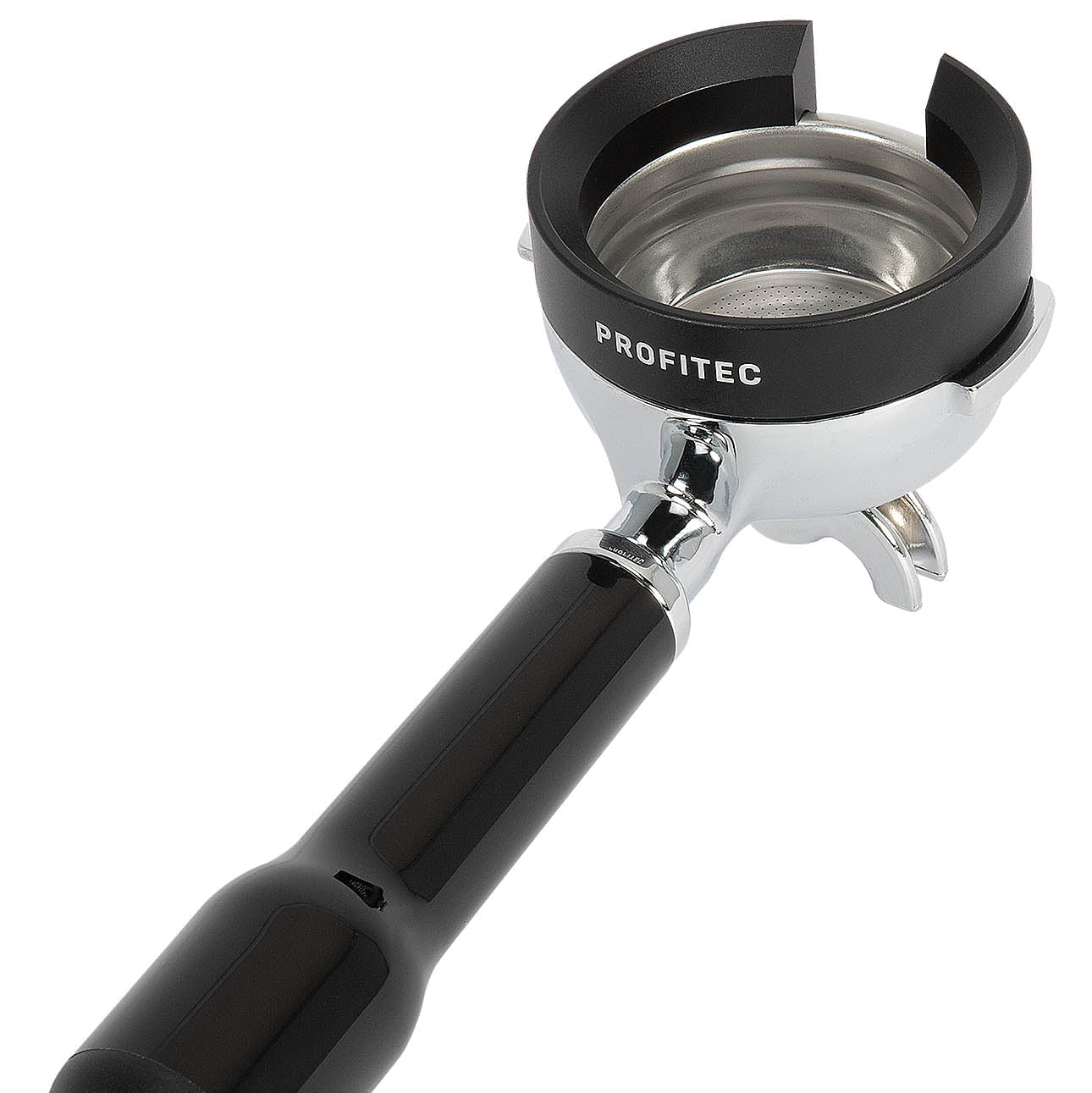 Profitec dosing Funnel 58 mm - Brew Society