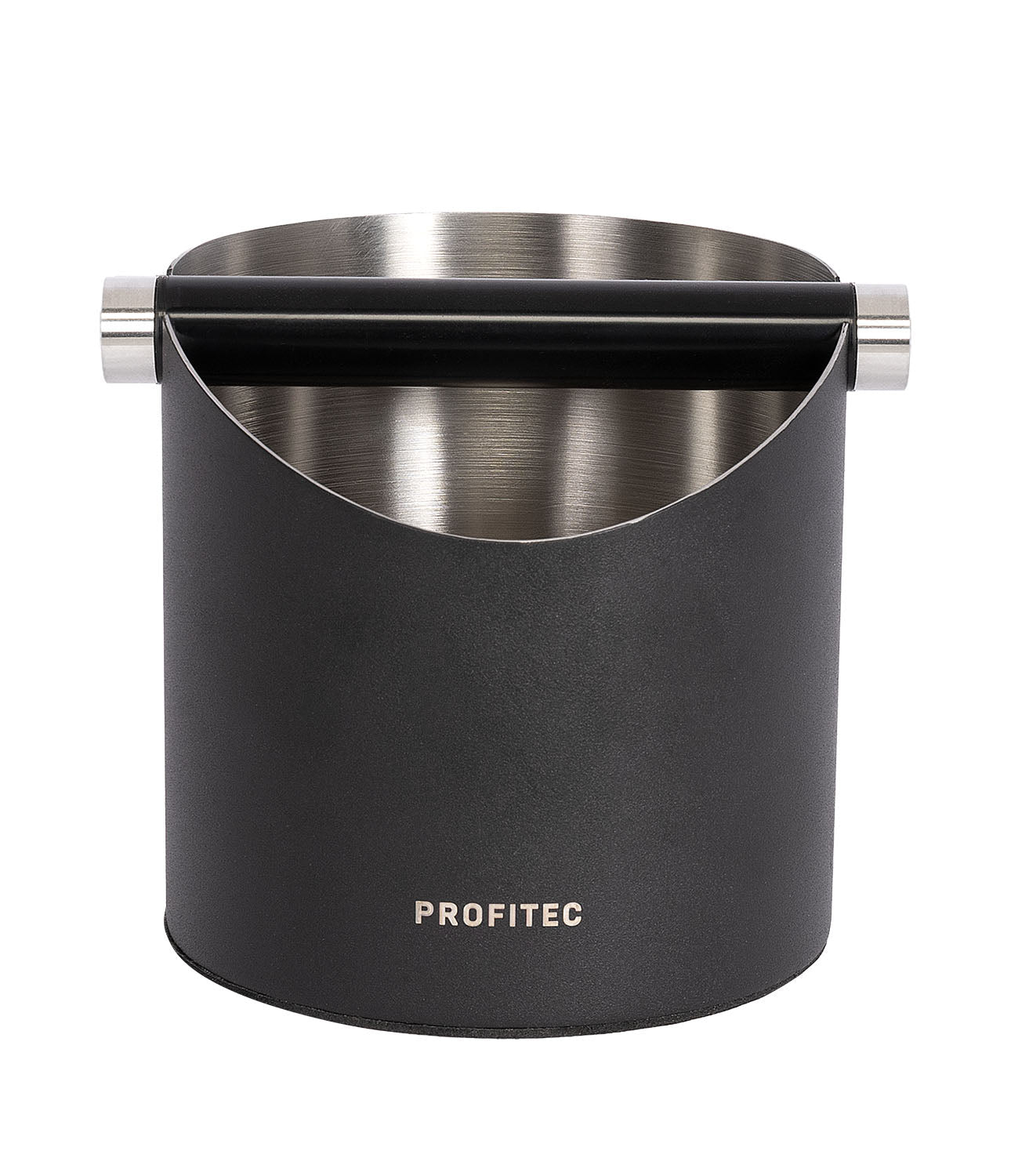 Profitec Knock Box - Brew Society