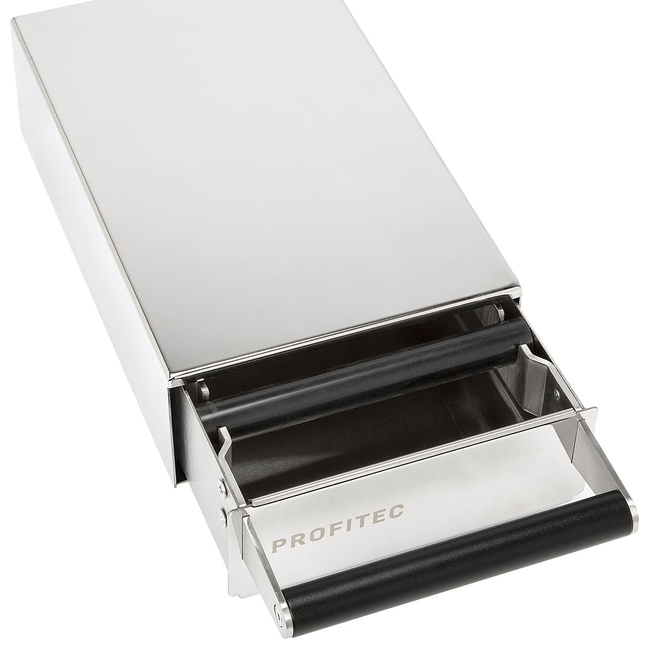 Profitec Knockbox fioka - Brew Society