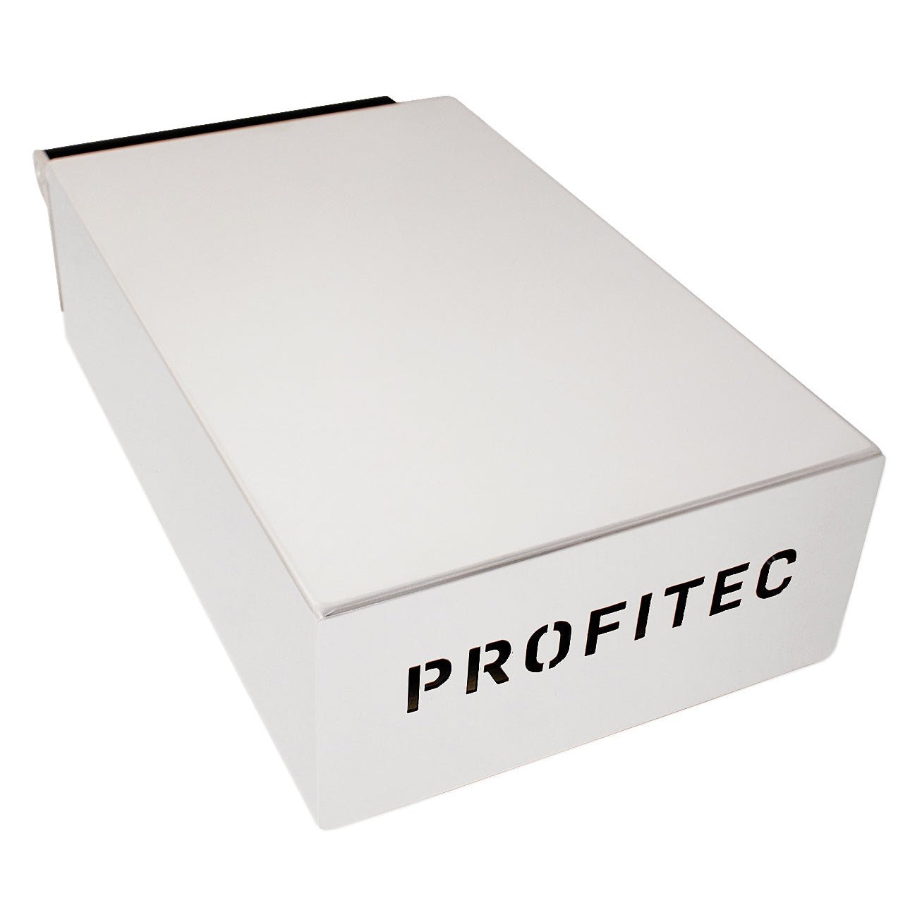 Profitec Knockbox fioka - Brew Society
