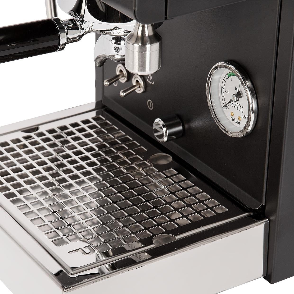 Profitec Pro 300 Espresso Aparat - Brew Society