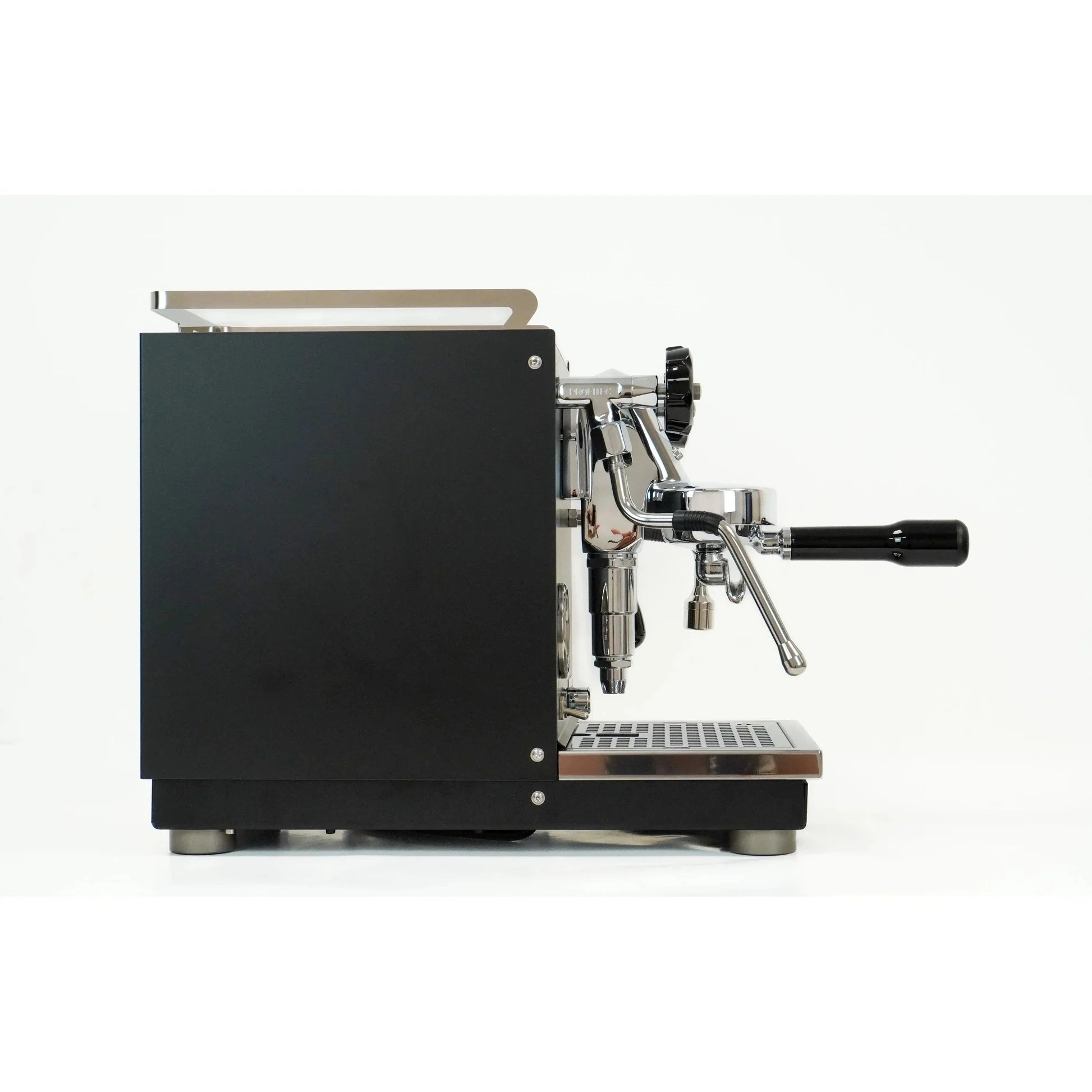Profitec Pro 400 Espresso Aparat - Brew Society