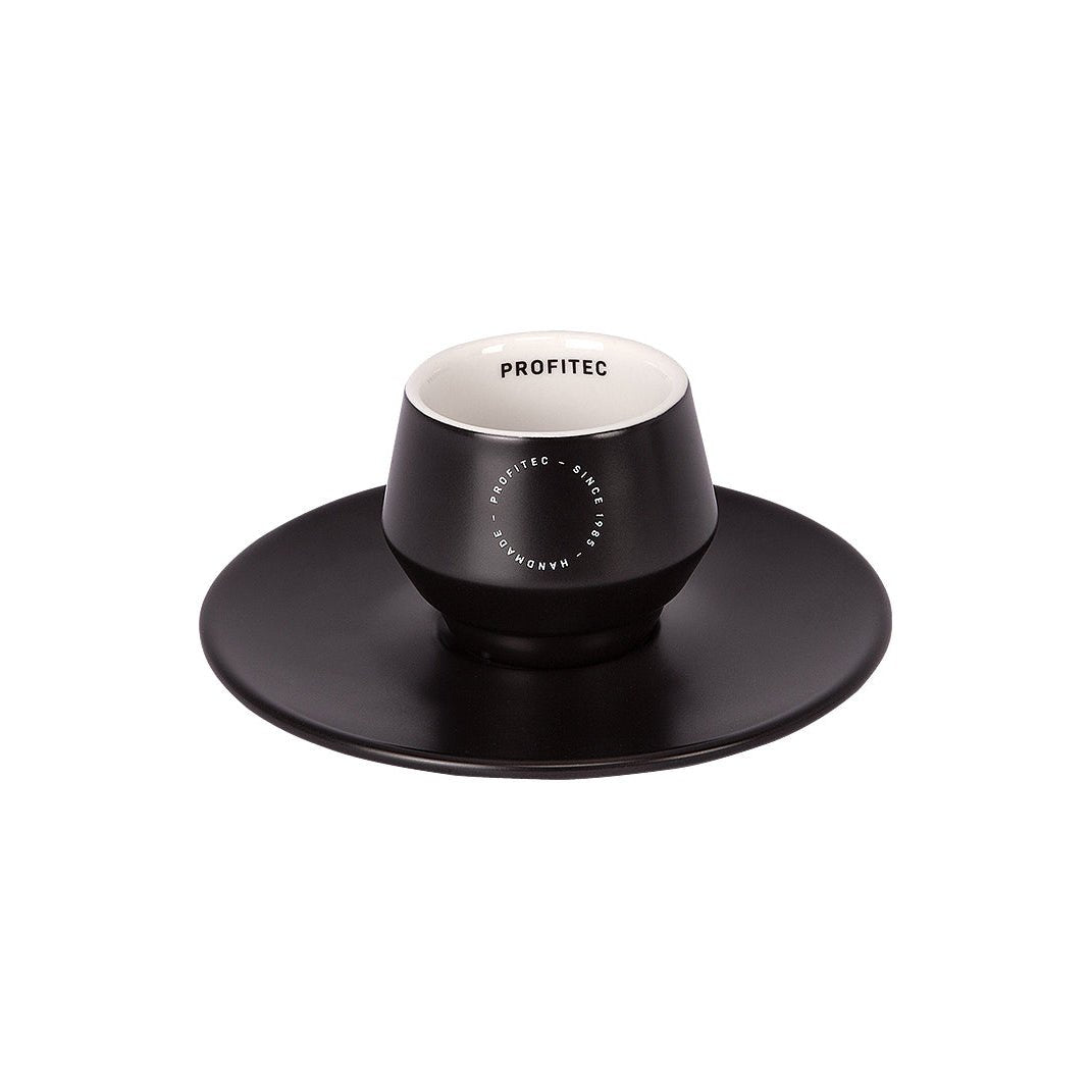 Profitec PRO CUPS Espresso & Cappuccino šolje - Brew Society