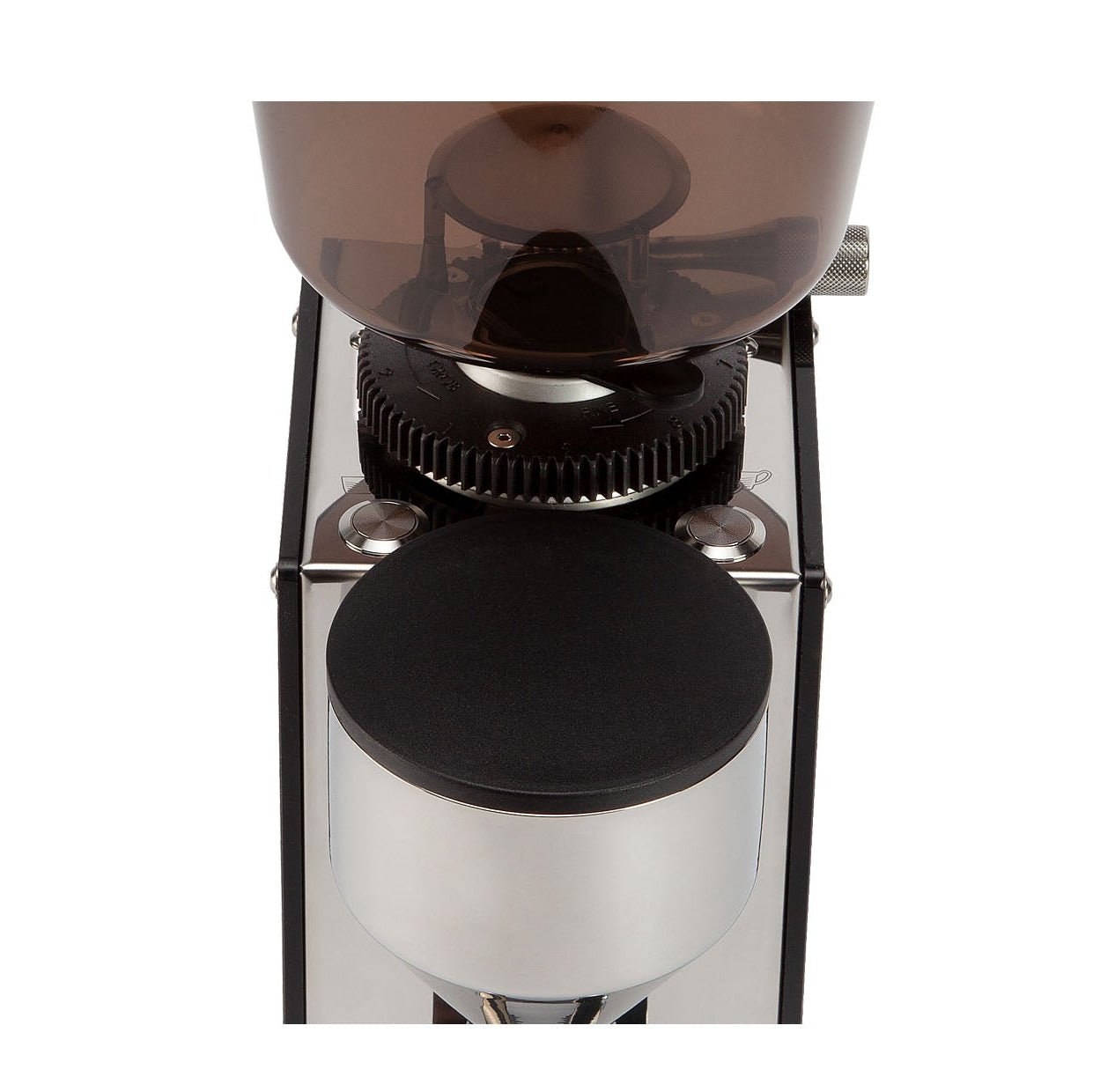 Profitec Pro T64 - Brew Society