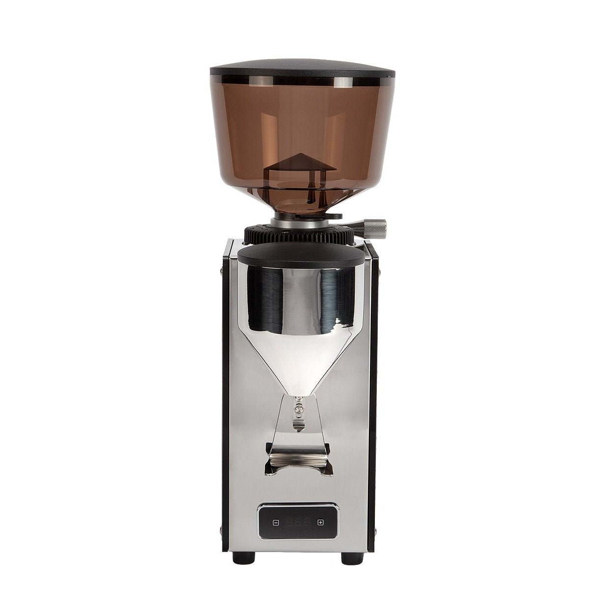 Profitec Pro T64 - Brew Society