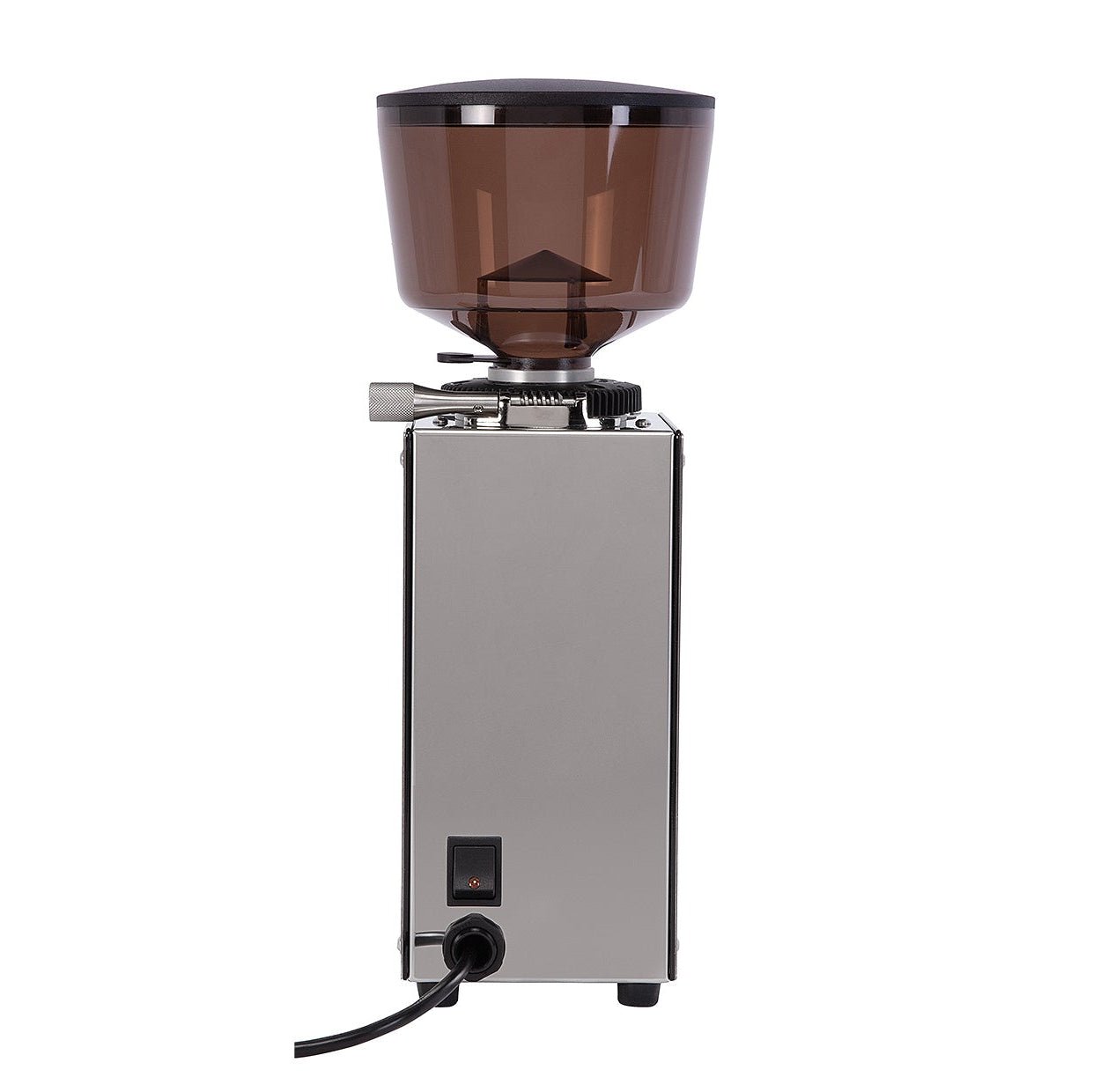 Profitec Pro T64 - Brew Society