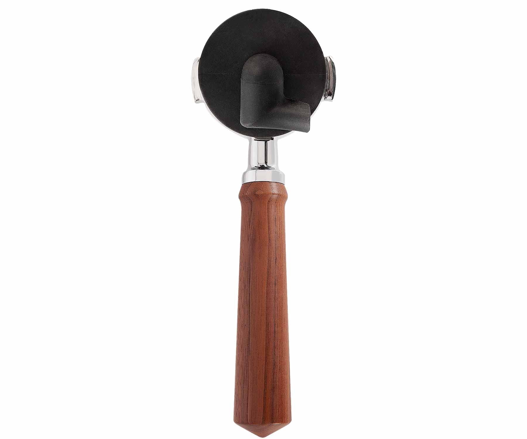 Profitec Silikonski dodatak za bottomless portafilter - Brew Society