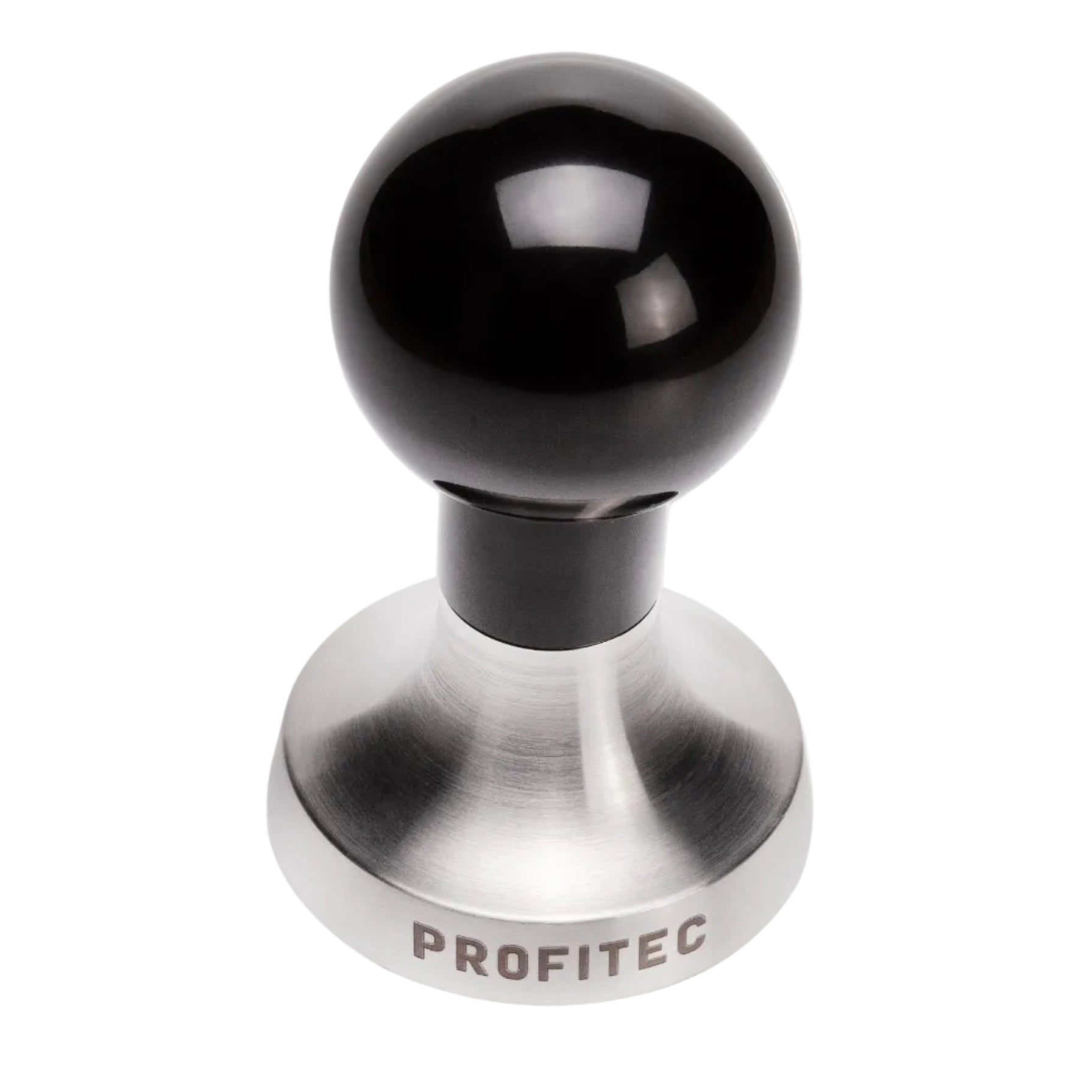 Profitec tamper 58.5 mm - Brew Society