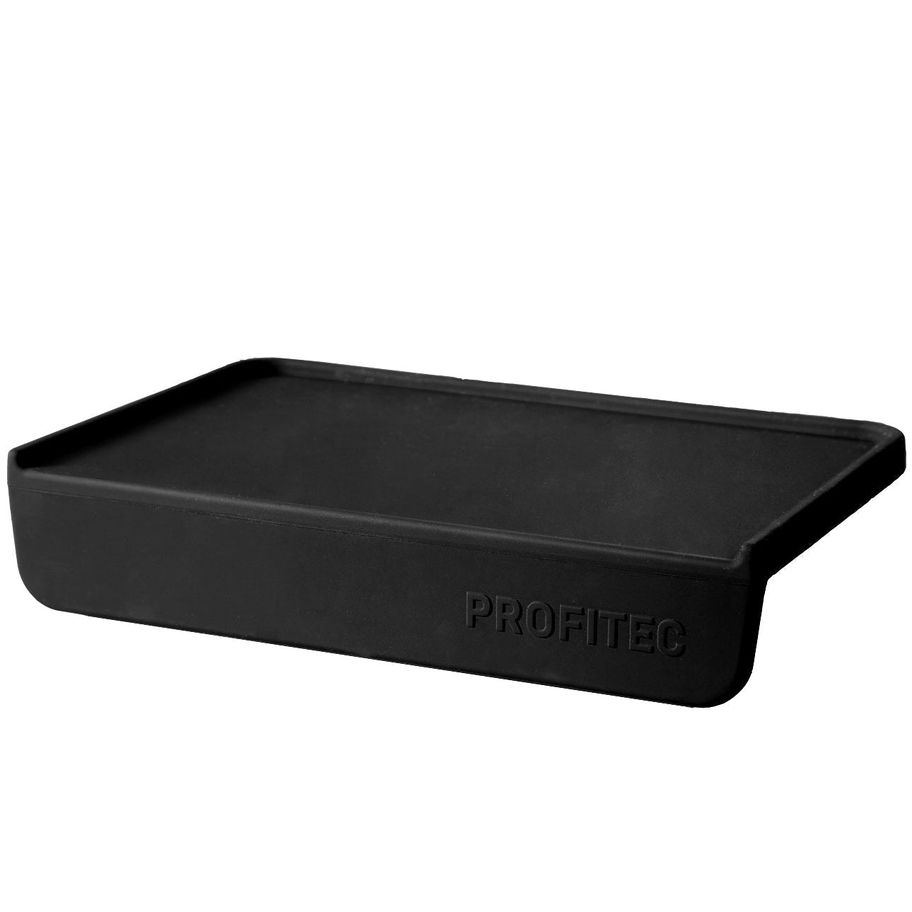Profitec Tamper Mat – zaštita radne površine - Brew Society