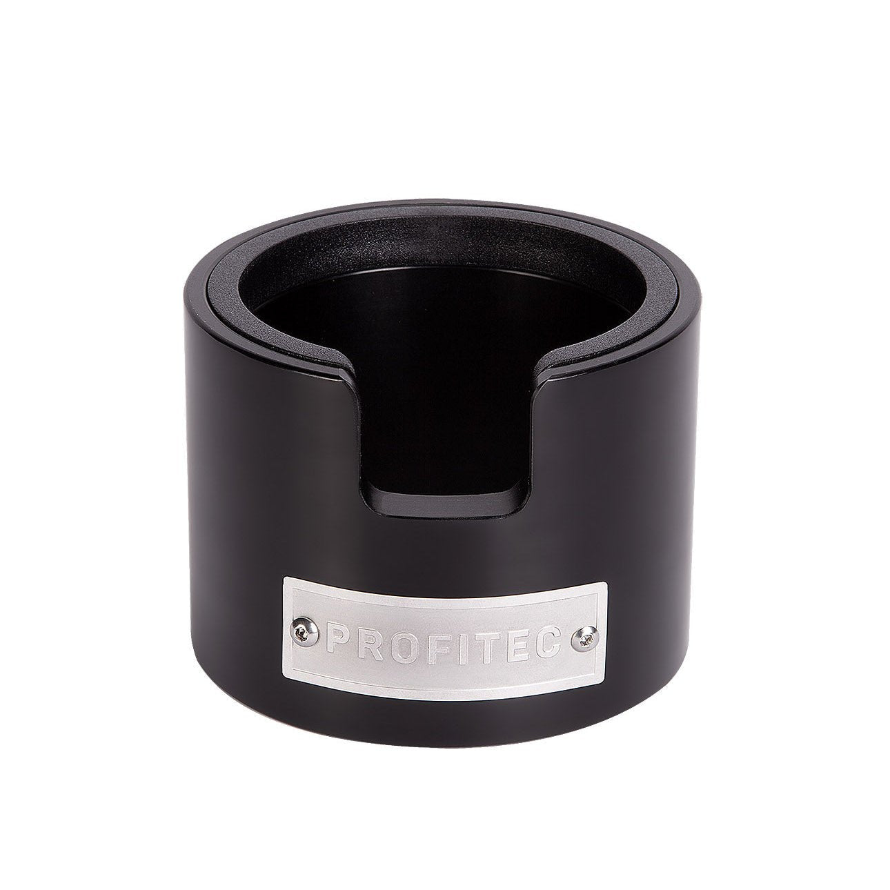 Profitec Tamper Station - Brew Society