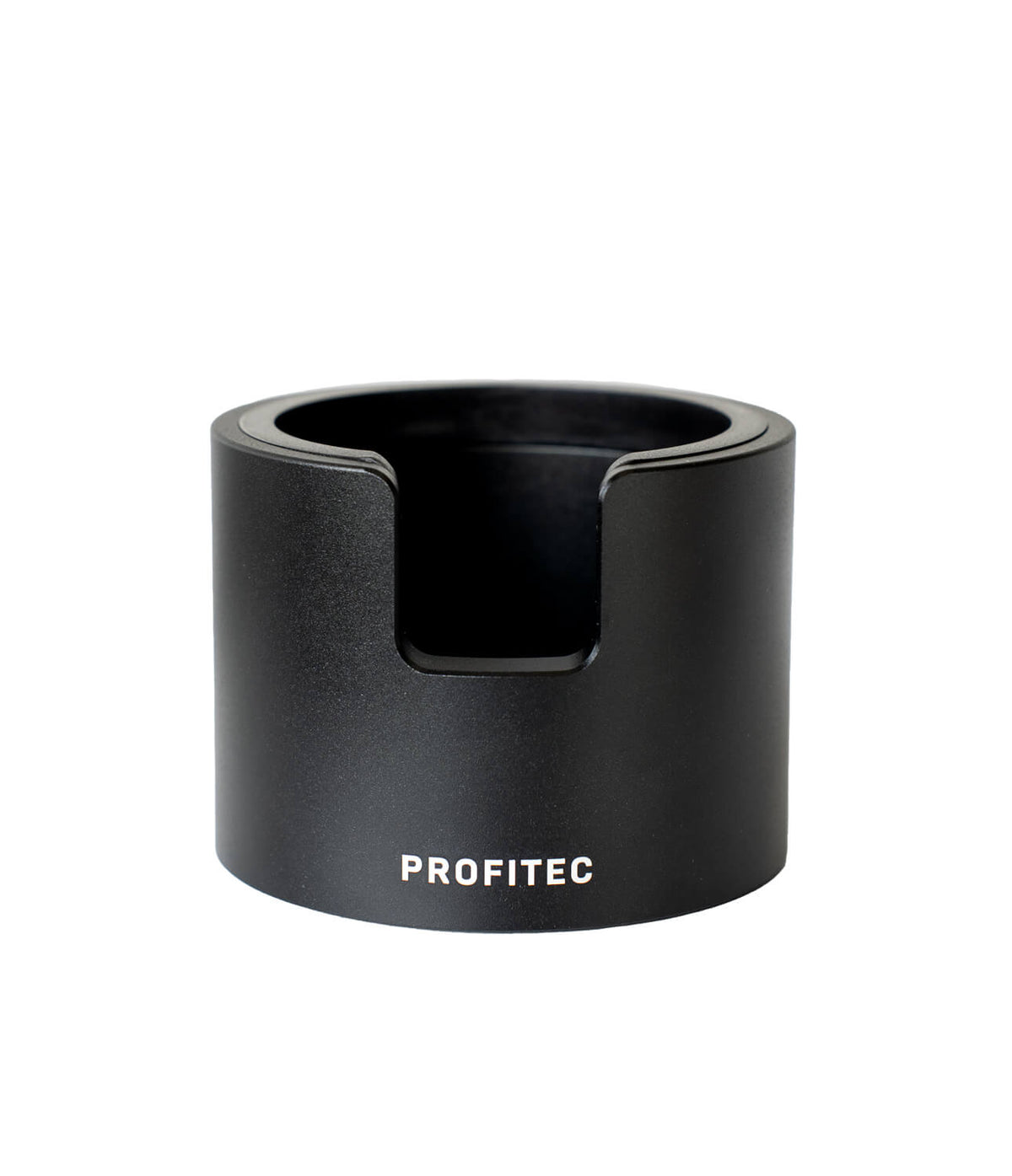 Profitec Tamper Station - Brew Society