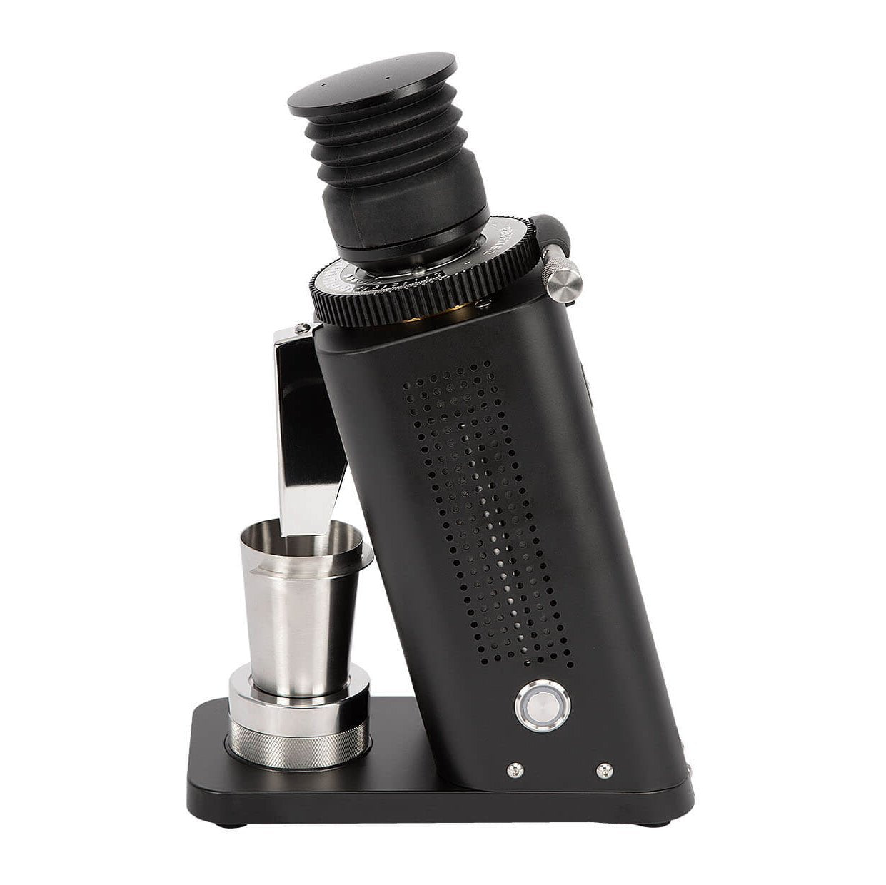 Profitec TWIST SD54 Single Dose Mlin za kafu - Brew Society