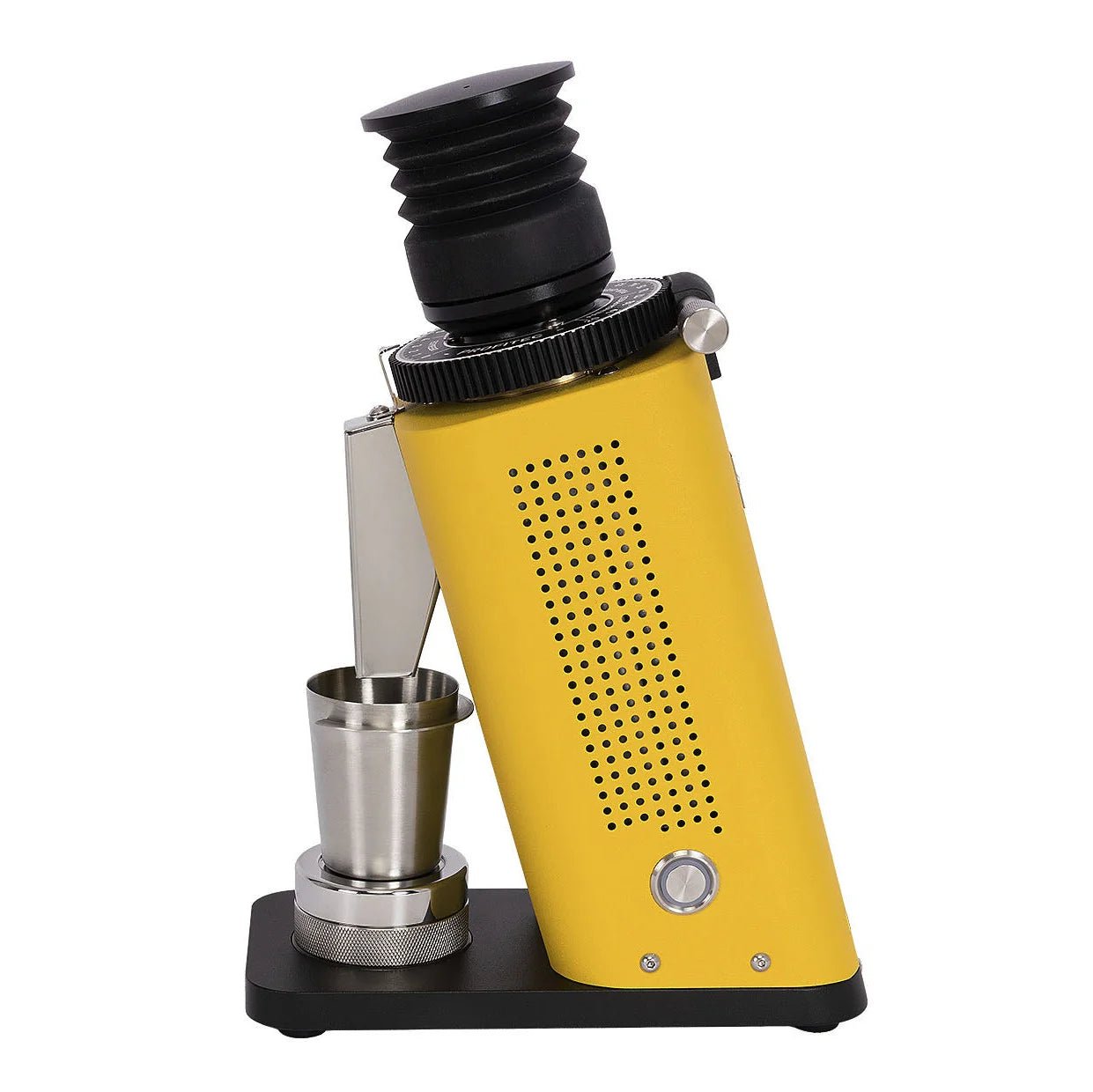 Profitec TWIST SD54 Single Dose Mlin za kafu - Brew Society
