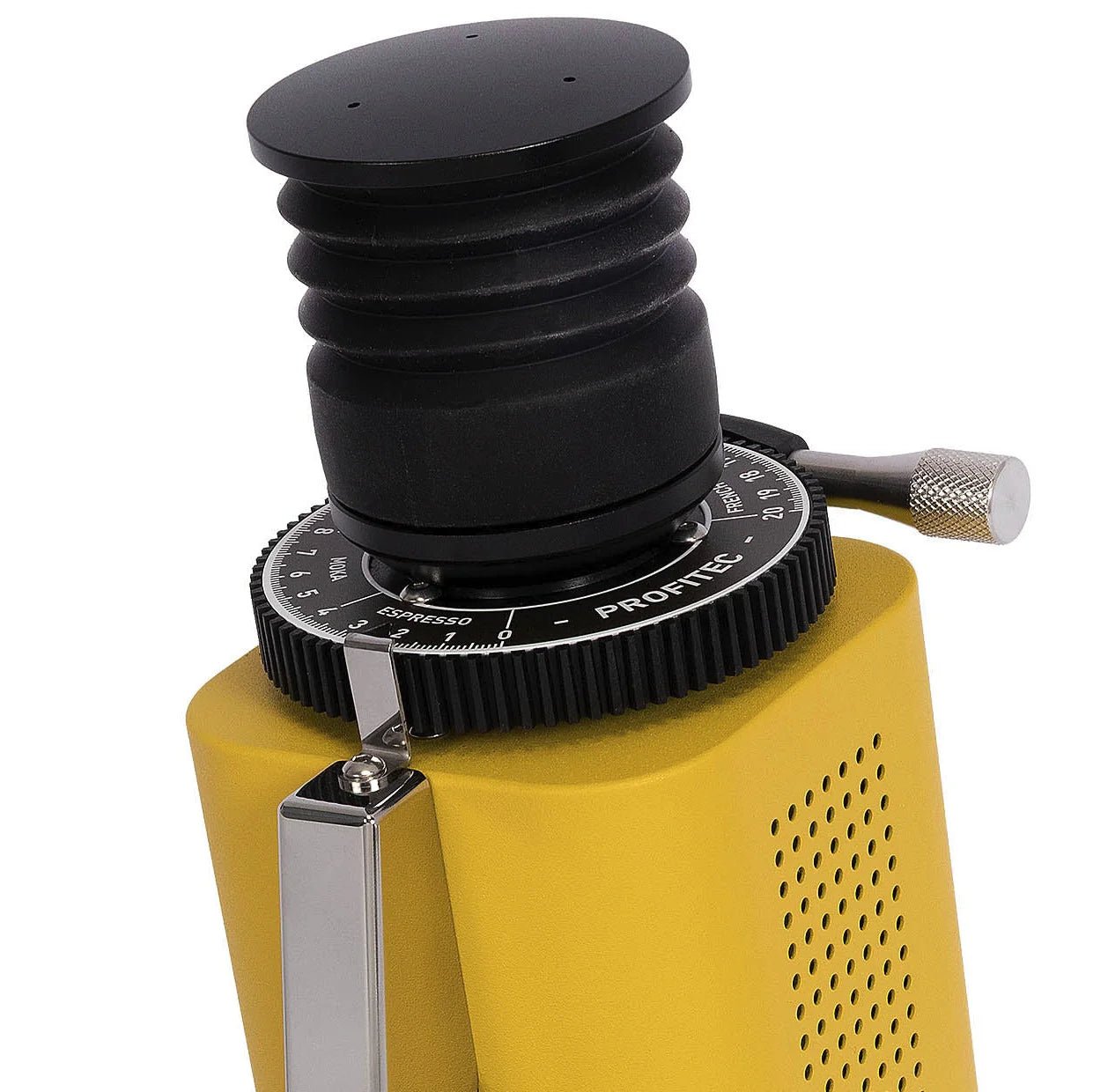 Profitec TWIST SD54 Single Dose Mlin za kafu - Brew Society