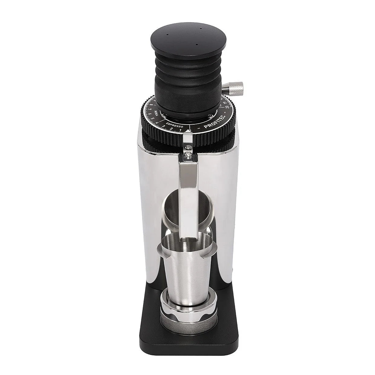 Profitec TWIST SD54 Single Dose Mlin za kafu - Brew Society