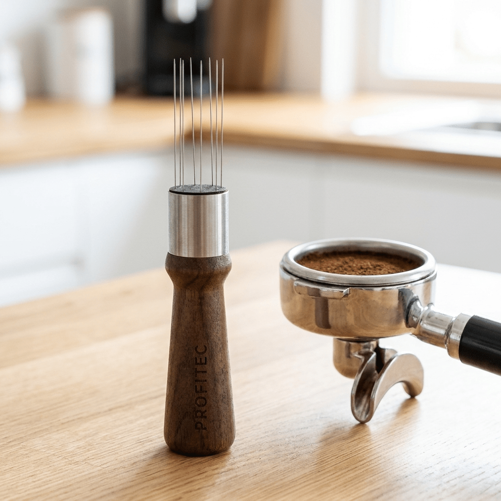 Profitec WDT Tool - Brew Society
