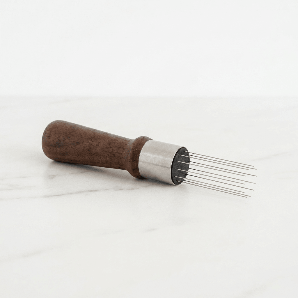 Profitec WDT Tool - Brew Society