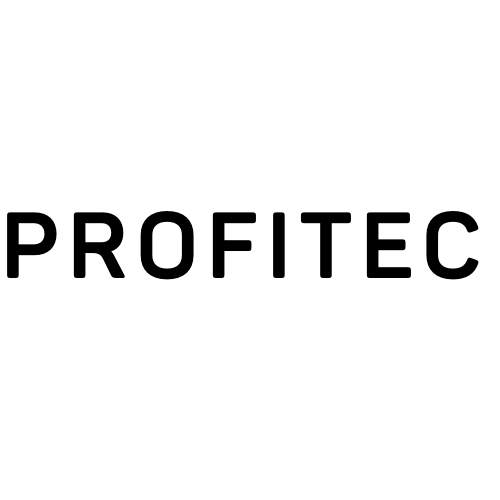 Profitec logo