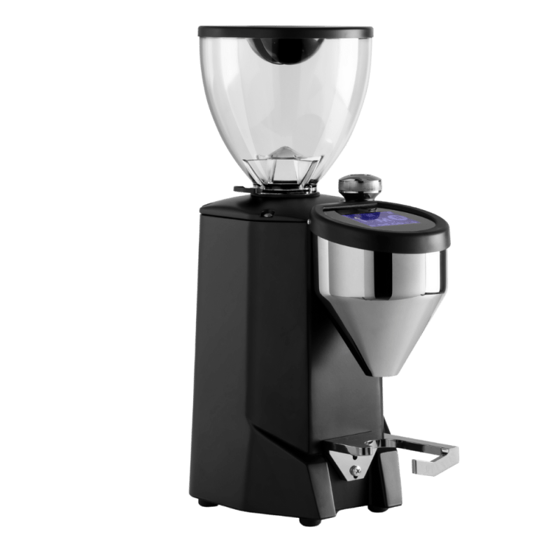 Rocket Fausto Mlin za kafu - Brew Society