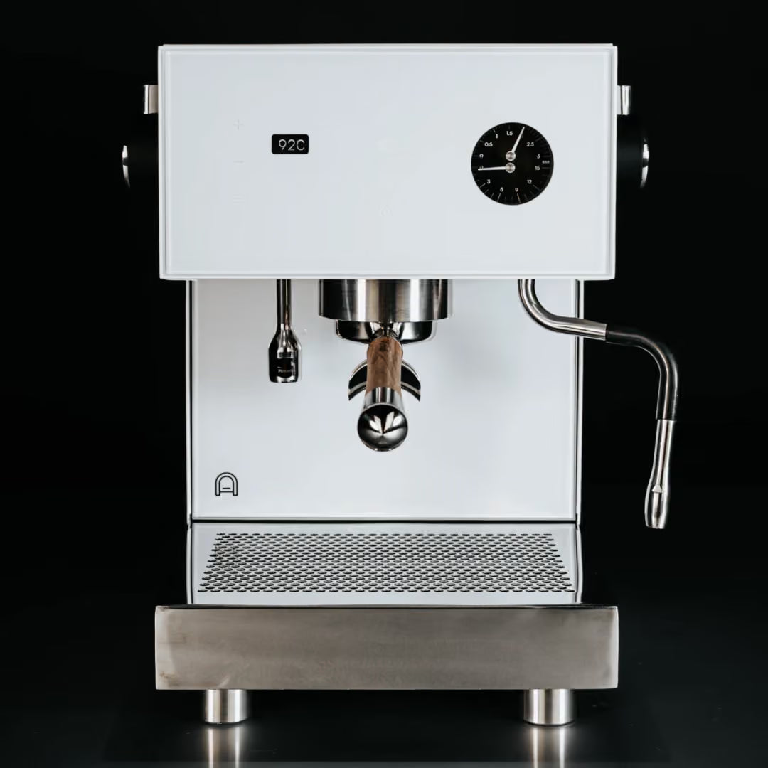 Arkel Tide espresso aparat