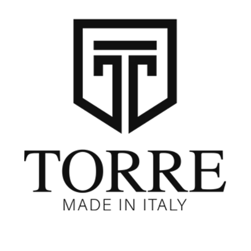 Torre logo
