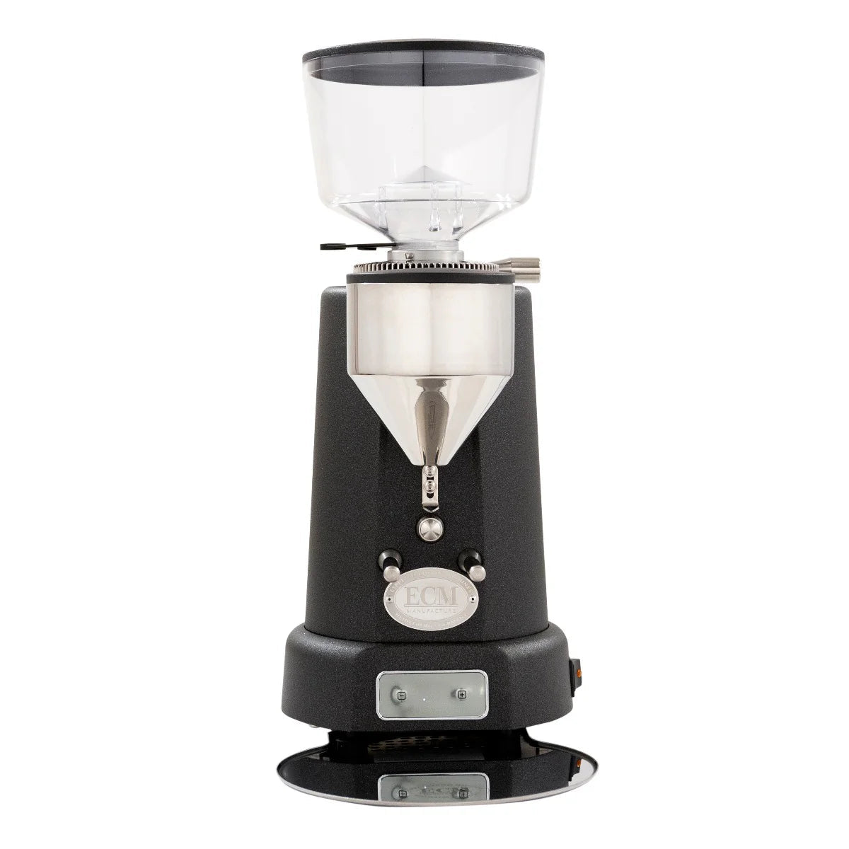 ECM V-Titan 64 - Mlin za espresso - Brew Society